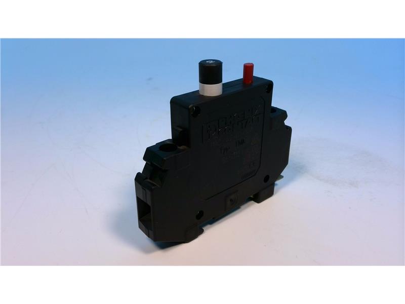ETA ENGINEERING TECHNOLOGY 42-01-10A