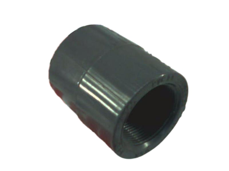 NIBCO 835-015