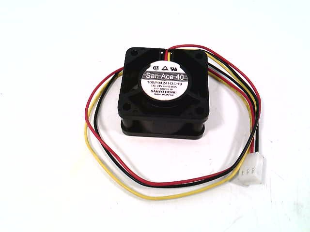 SANYO 109P0424JH3D19