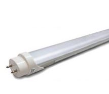 WESTGATE T8-4FT-18W-50K-D-F