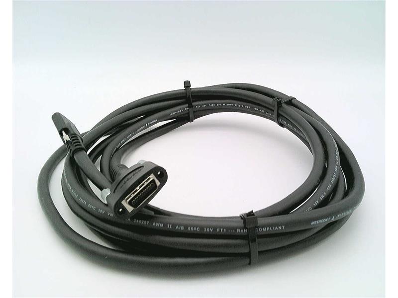 INTERCON 1 CLCP-5.0-P