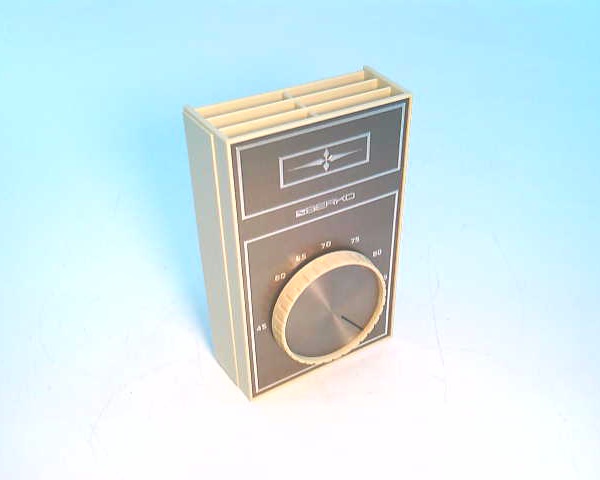 MARLEY ENGINEERED PRODUCTS WT-100SP