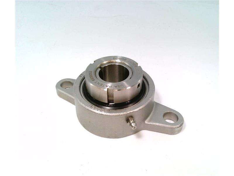 ASEA BROWN BOVERI F2B-GTEZ-104-SHCR