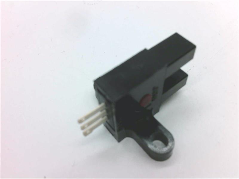 MATSUSHITA ELECTRIC PM-T53B