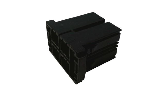 TE CONNECTIVITY 2-917807-2