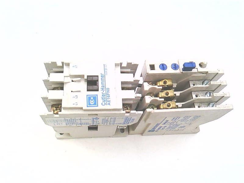 EATON CORPORATION AE16FN0AC