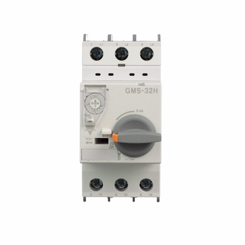CARLO GAVAZZI GMS-32H 6A