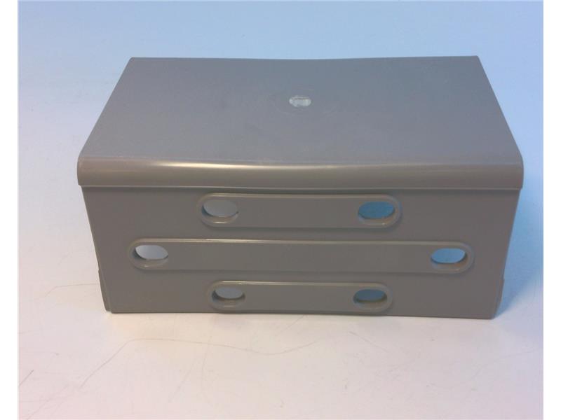 ABB THOMAS & BETTS EGCEL