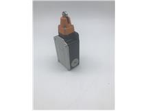 SIEMENS 3SE3-303-0D-Z