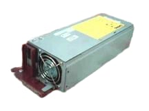 283623-001 by HEWLETT PACKARD COMPUTER