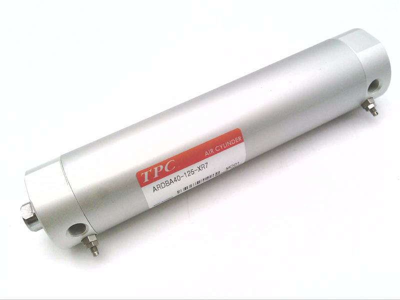 ARDBA40-125-XR7 by TPC MECHATRONICS CO