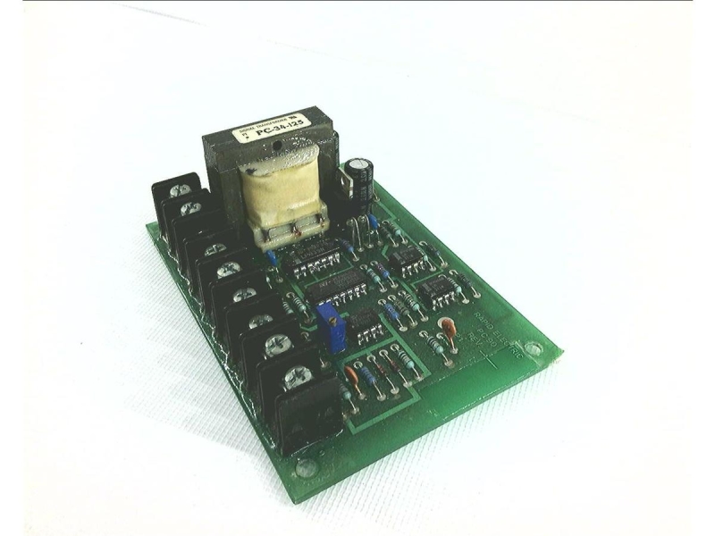 PC90 by EATON CORPORATION