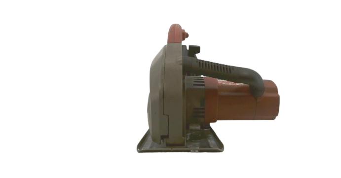 MILWAUKEE POWER TOOLS 6370-20