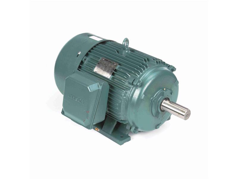 REGAL REXNORD 171783.60