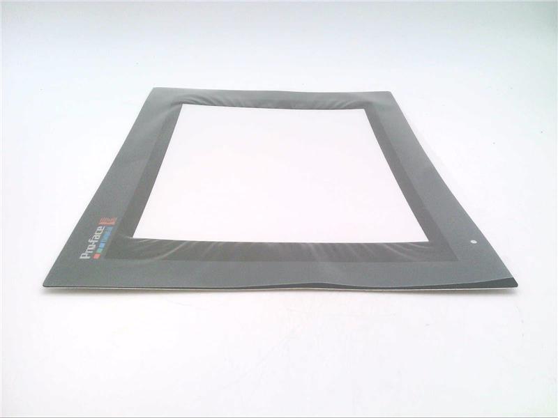 SCHNEIDER ELECTRIC GP577R-TC41-OVERLAY-SUB