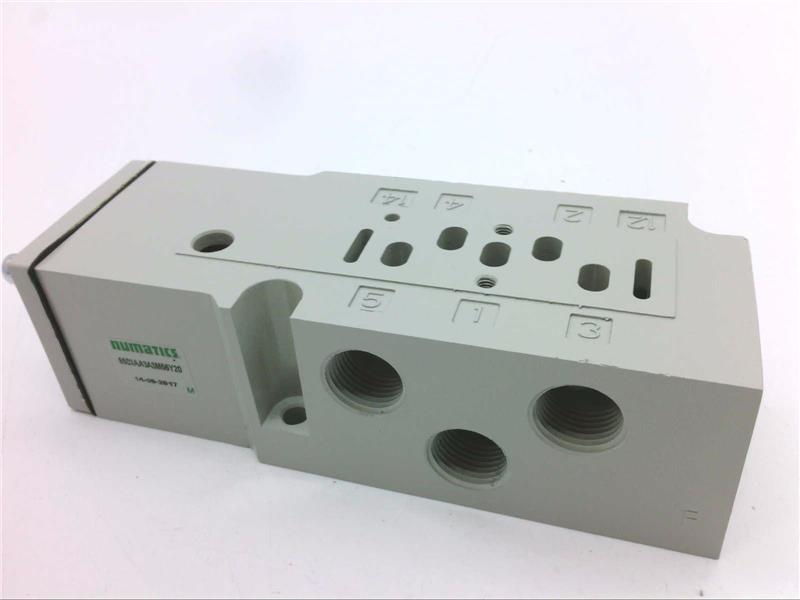 ASCO 8503AA3A3M56Y20