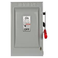 SIEMENS HF365S