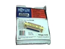 TRIPP LITE P154-000