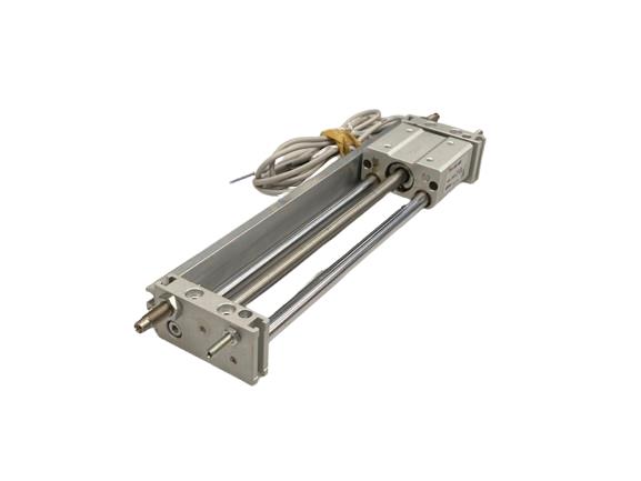 SMC CY1S6-150BZ-M9BM