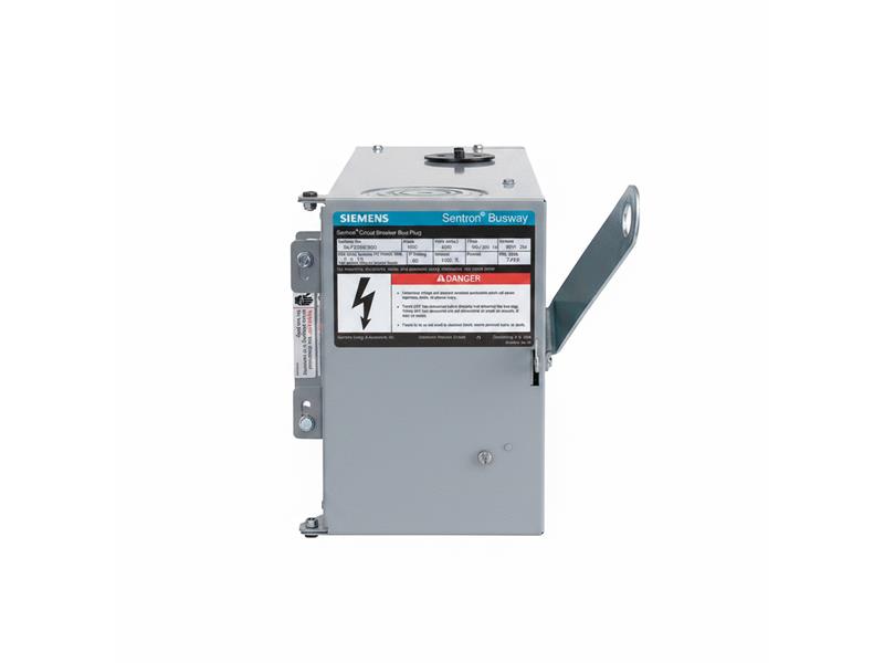 SIEMENS SX404A10PL10