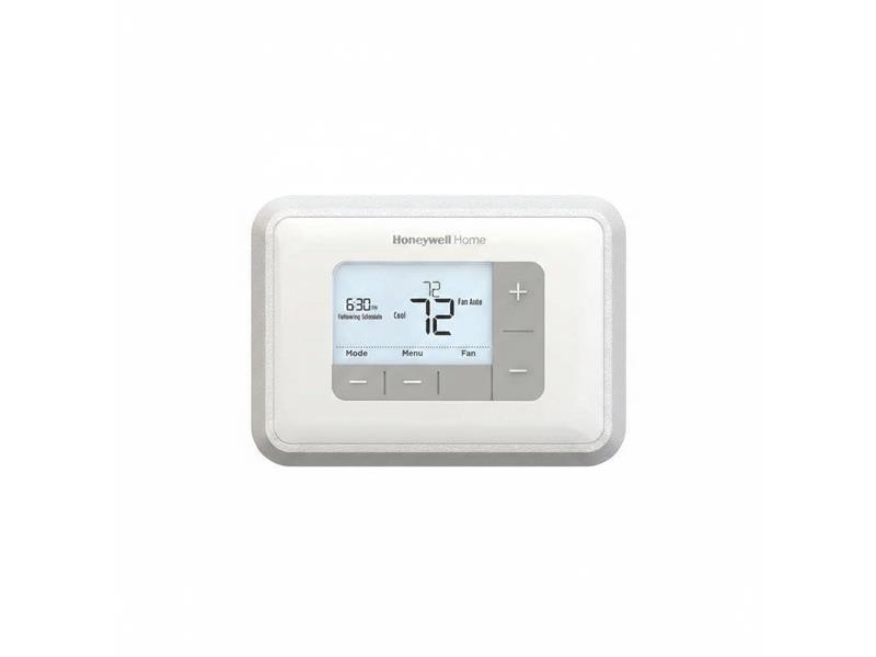 T36342 by HONEYWELL