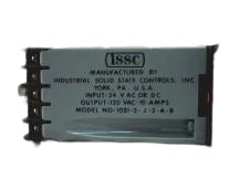 KANSON ELECTRONICS INC 1021-2-J-2-A-B