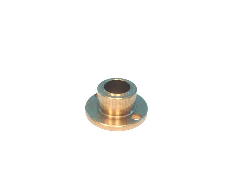 INGERSOLL RAND 98723-1