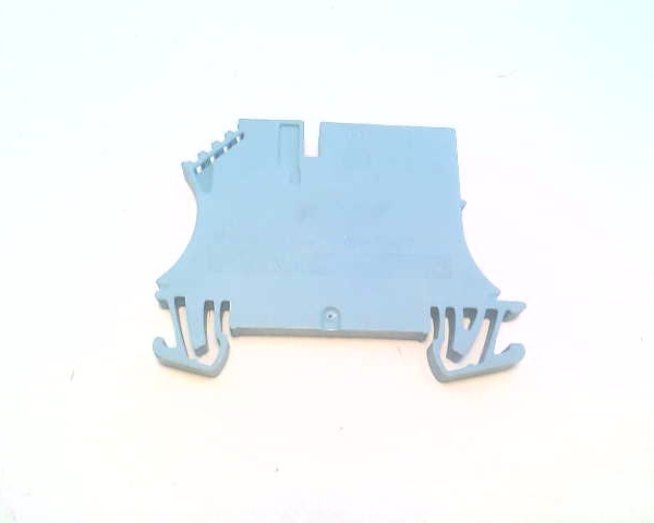 WEIDMULLER WNT-25-10X3-BL