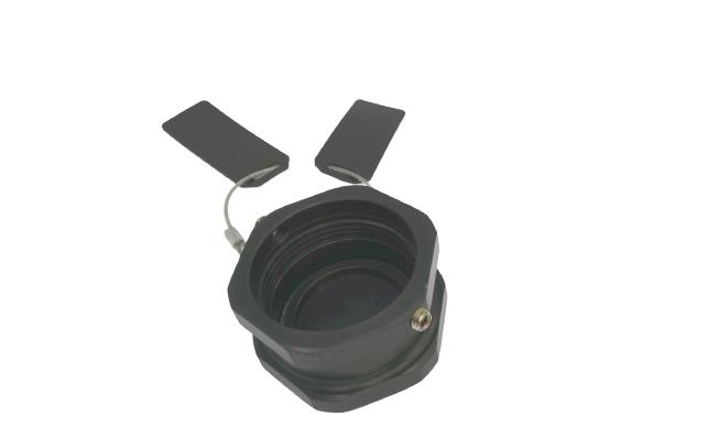 EATON CORPORATION CEX-W-5620E