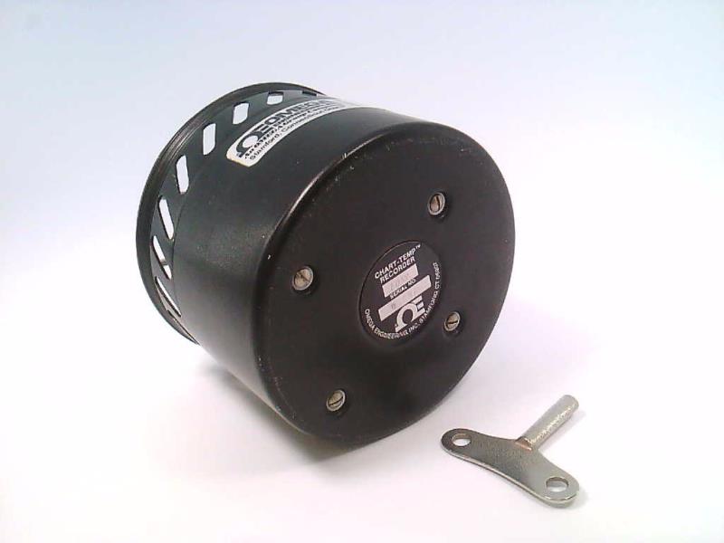 OMEGA ENGINEERING CT-160F-7