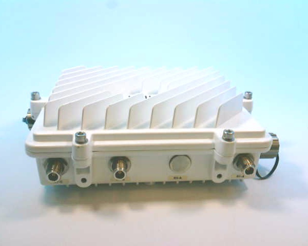 ZEBRA AP-7161-66040-US