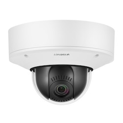 XNV-8081Z by HANWHA VISION AMERICA