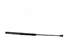SL34-150-1 by ATTWOOD