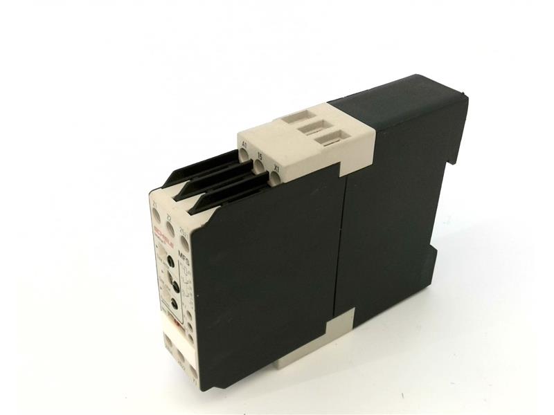 ASEA BROWN BOVERI 2430010026