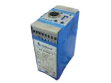 LEUKHARDT SYSTEMS 8.0706.01