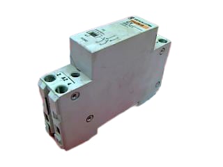 15380 by SCHNEIDER ELECTRIC