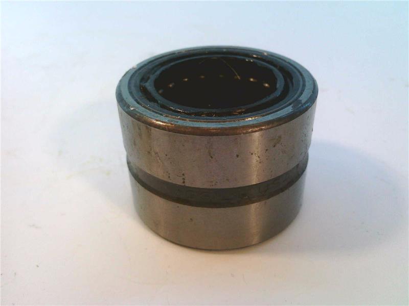 REGAL REXNORD GR 14 RSS