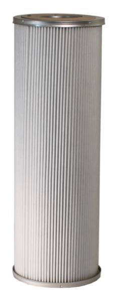 HILLIARD PH718-01-CN