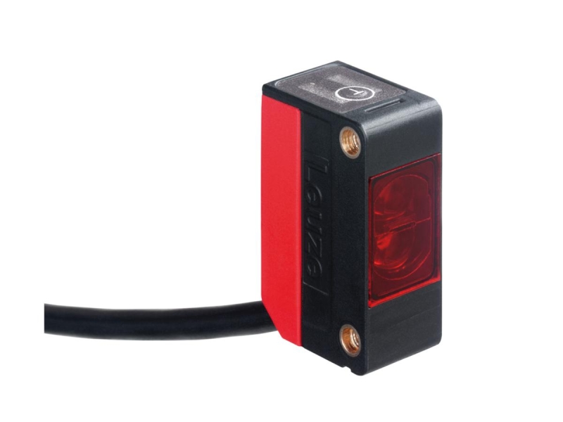 LEUZE FT5I.3/4P-200-M12P1