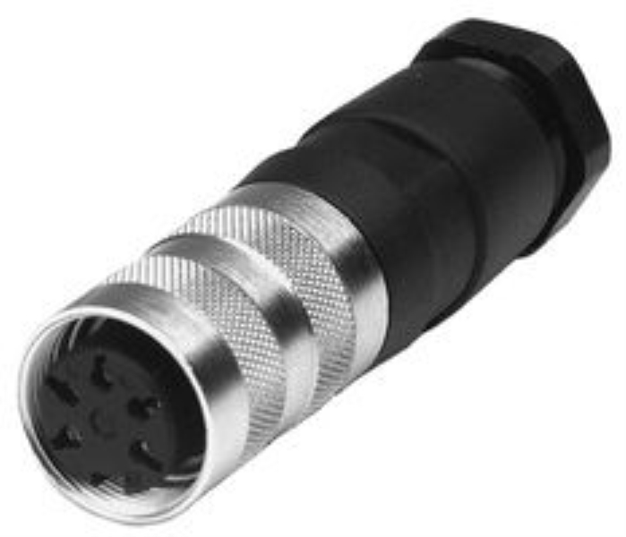 T 3361 010 by AMPHENOL