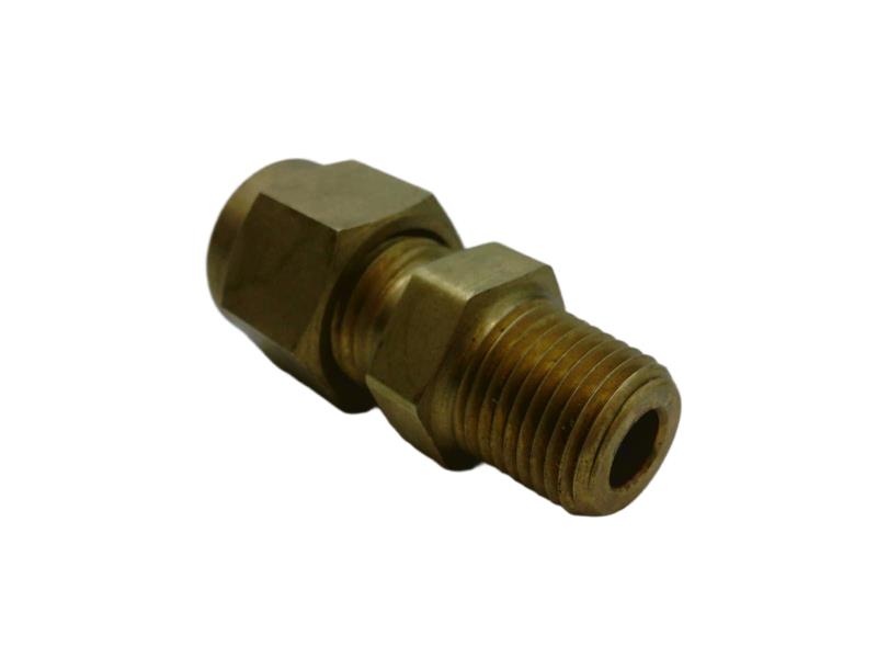 GENERANT DCT-4-2-B