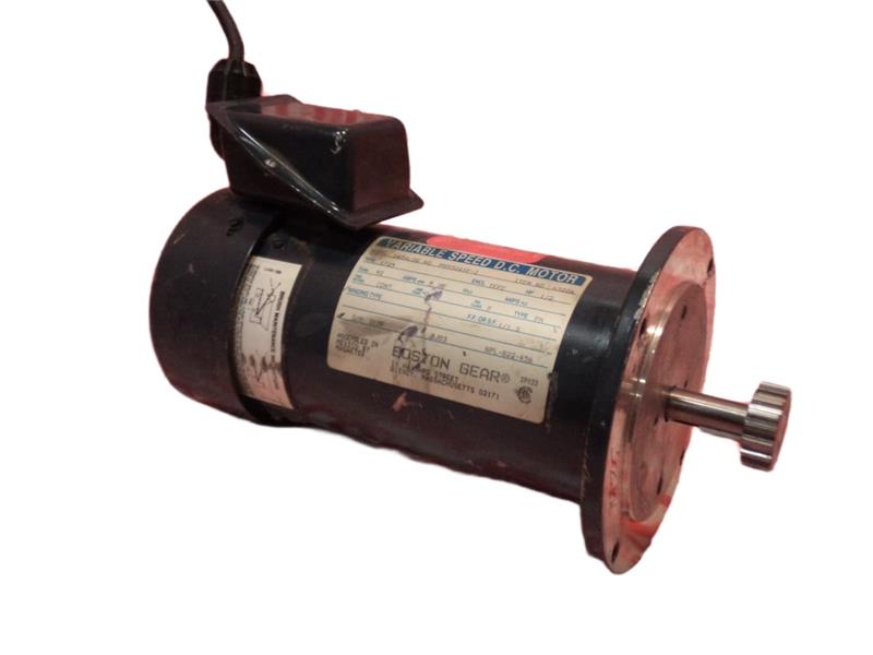 ALTRA INDUSTRIAL MOTION PM950ATF1