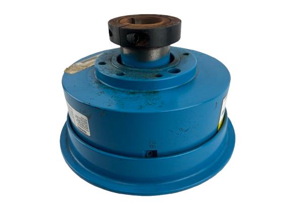 ALTRA INDUSTRIAL MOTION ORC3FGTHP24