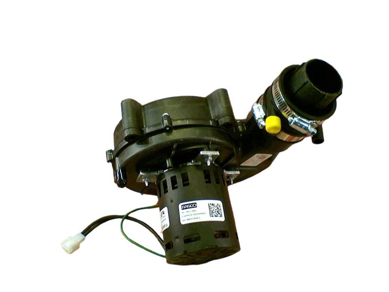 S1-324-34558-000 by JOHNSON CONTROLS