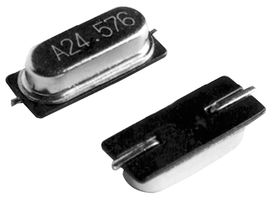 ABRACON ABLS3-10.000MHZ-D4Y-T