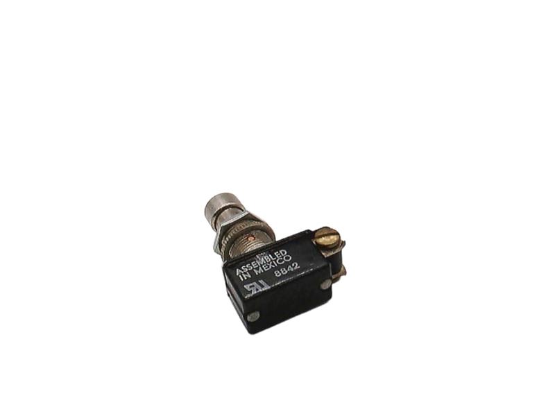 82405 by EATON CORPORATION
