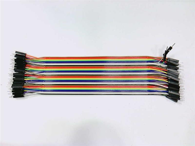 BUD INDUSTRIES BC-32627