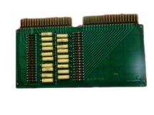 44A394673-G01 by FANUC