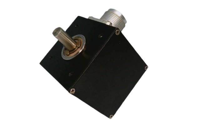 DANAHER CONTROLS PU863-60/5V