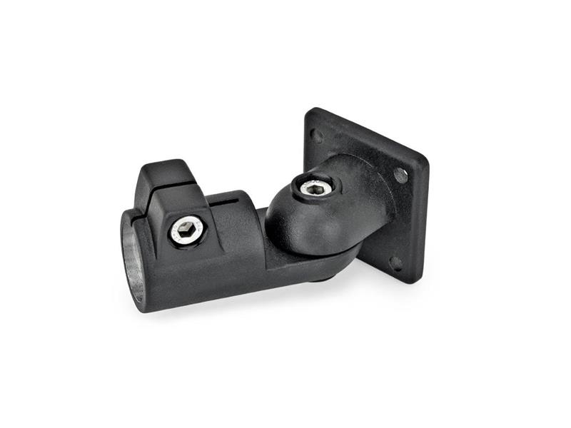 JW WINCO 282-B50-T-2-SW